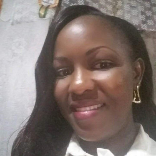MUMSAN K. profile photo