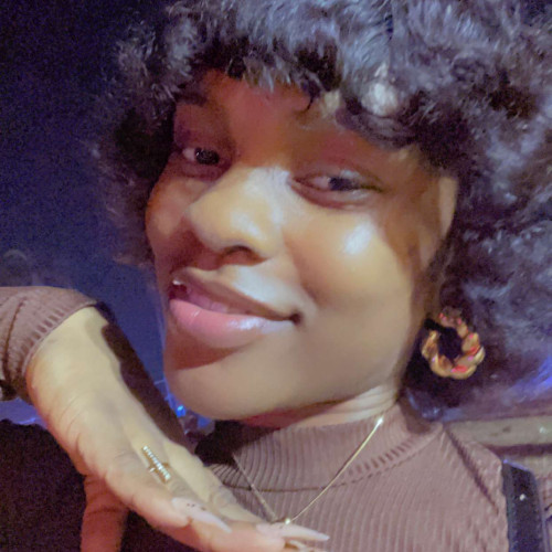 Caramel  J. profile photo