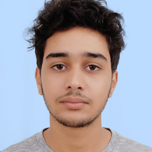 Mohamed B.