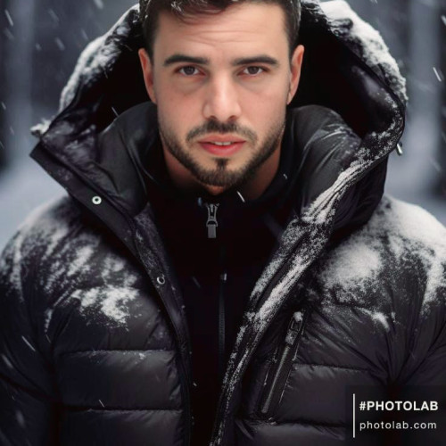 Brahim b. profile photo