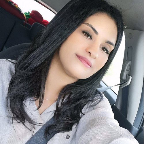 Sophia B. profile photo