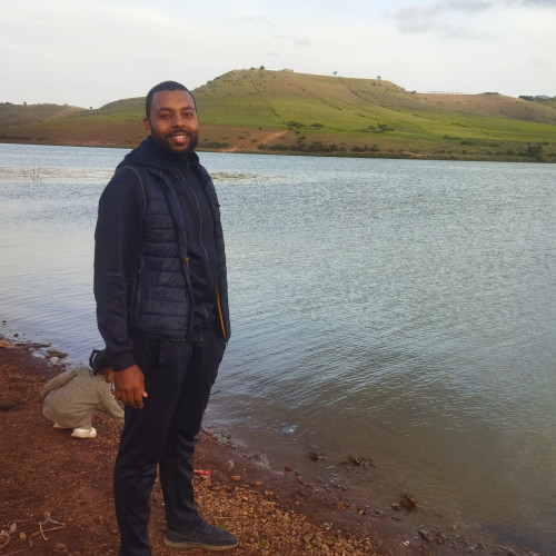 Abdellatif  D. profile photo