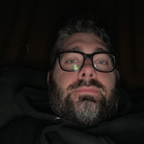Andrew F.