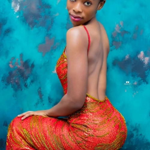 Lascano E. profile photo