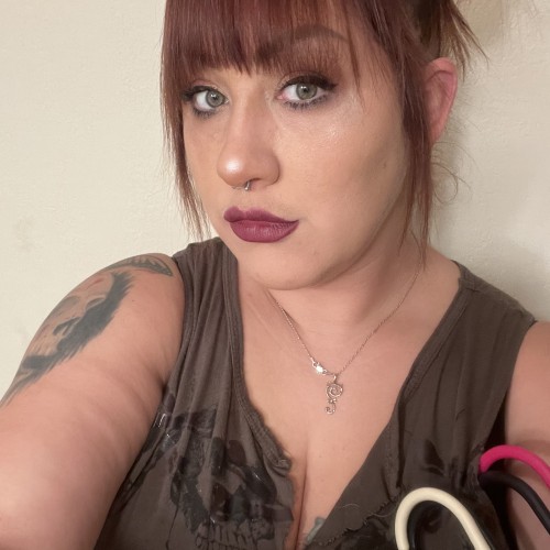 Jessica S.