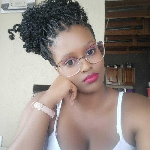 Maletsatsi K.