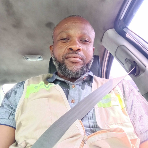 AKLIM P. profile photo