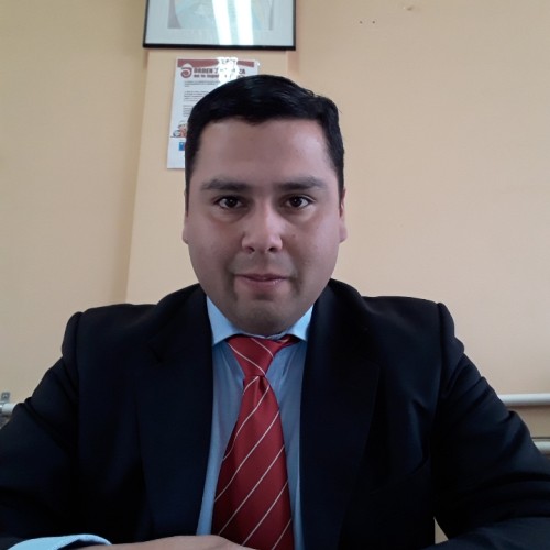 Ignacio C.