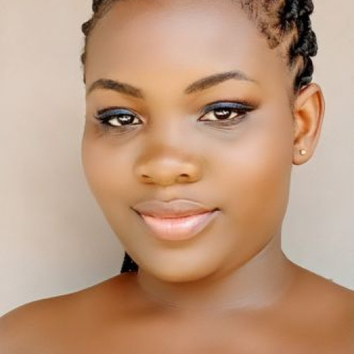 Rhodaline  A. profile photo