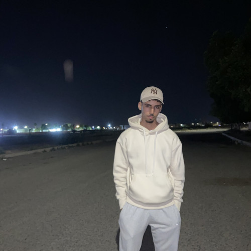 Zouhair E. profile photo