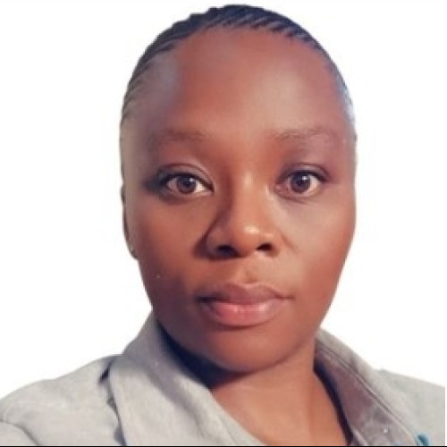 NNINI K. profile photo