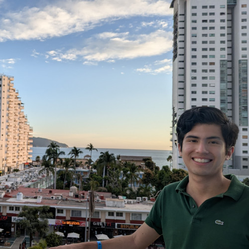 Efrain M. profile photo