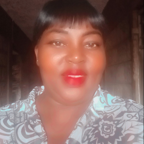 Christine S. profile photo