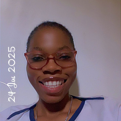Friendly  A. profile photo