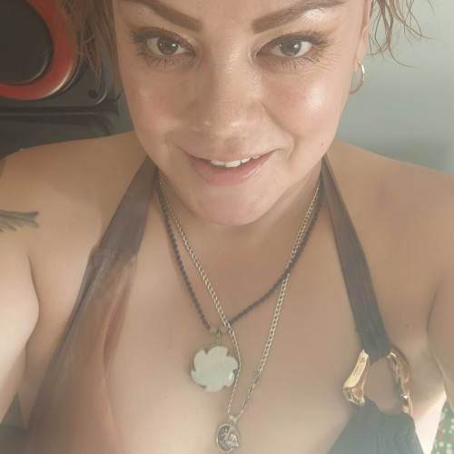 Brenda G. profile photo