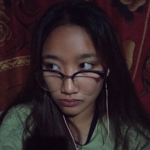 Zeya V.