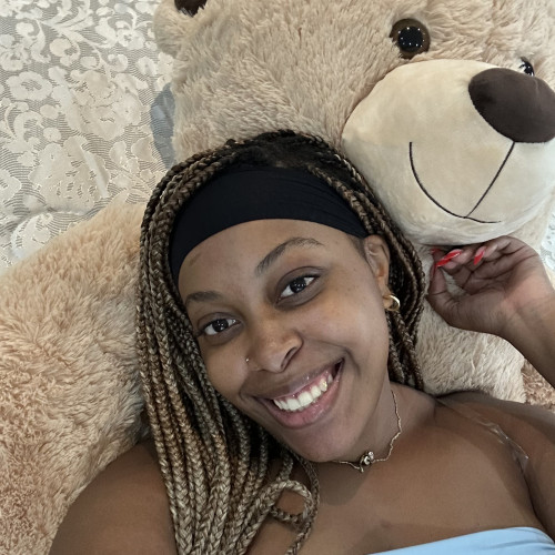 Sibby S. profile photo