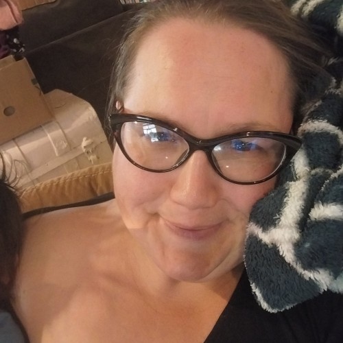 Melissa S.