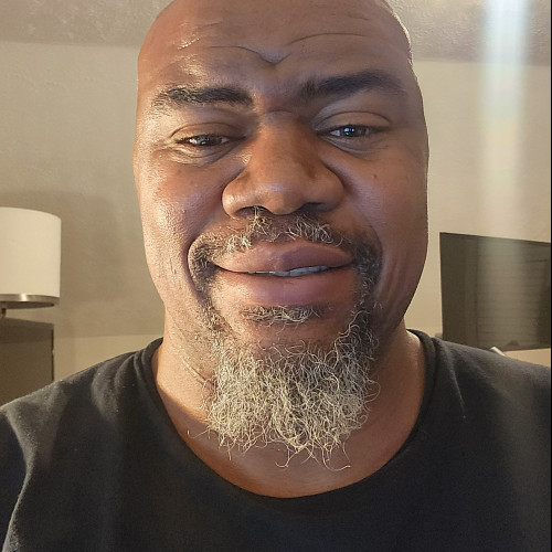Tony R. profile photo
