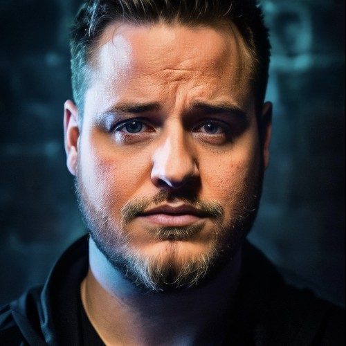 Rob T.