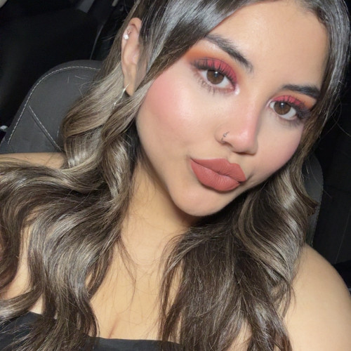 Melody  C. profile photo