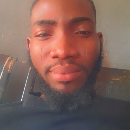 Ayo J. profile photo