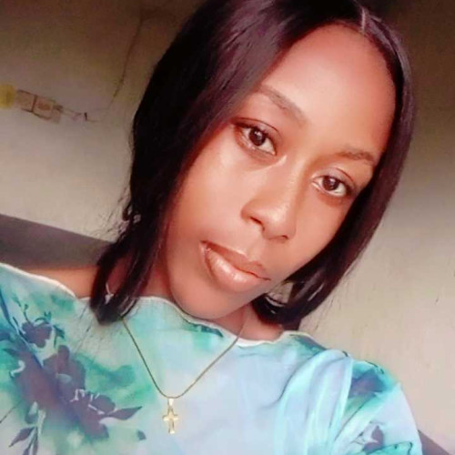 Elaye J.