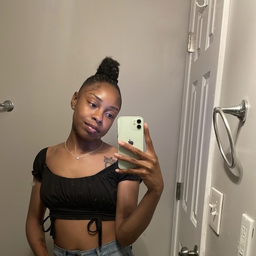 Daijah B.