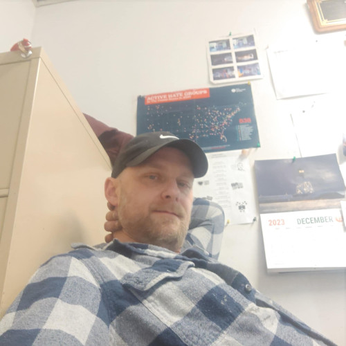 RICK S. profile photo