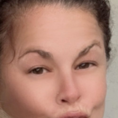 Jessica  D.