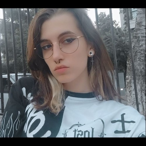 Ivy M.