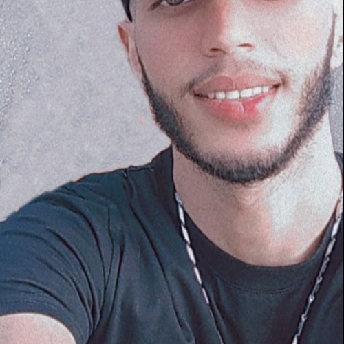Hamza Z.