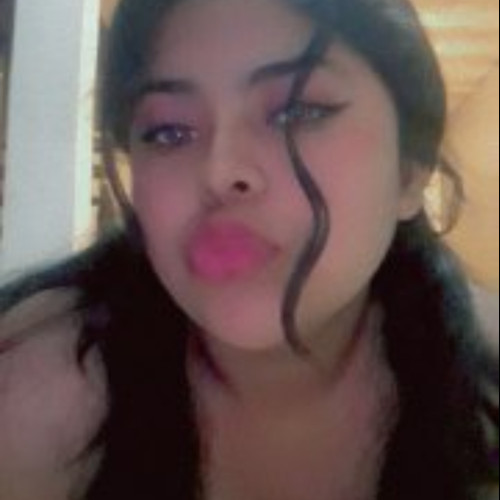 Evelyn Y.