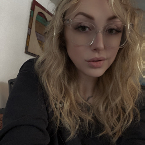 Nova J. profile photo