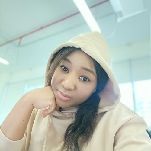 jay N. profile photo