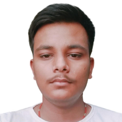 Soham  D.