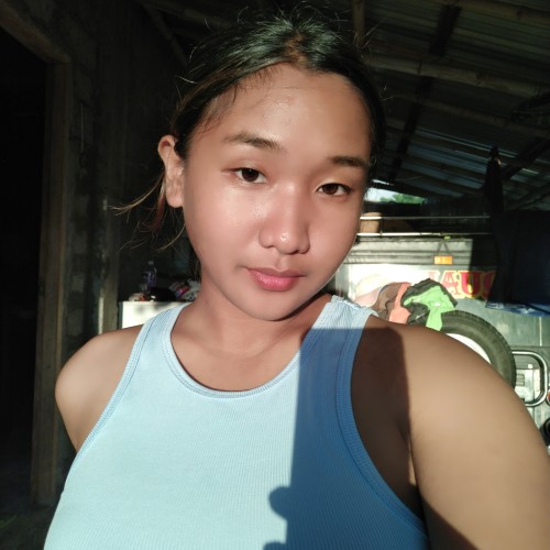 sherwin joy s.