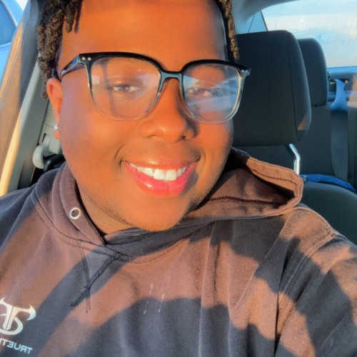 Jameison N. profile photo