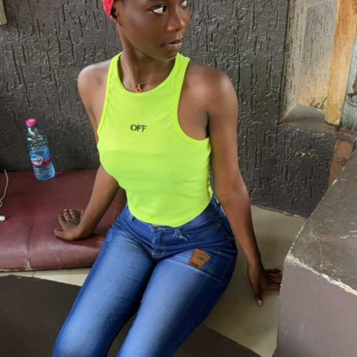 Lilian S.