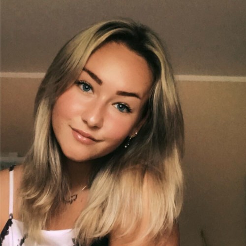 Valentyna V. profile photo