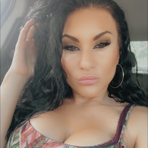 Eden S. profile photo