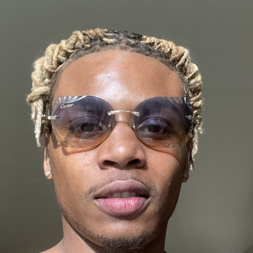 Domo S. profile photo
