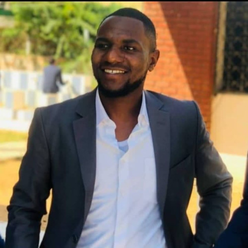 Chabdine M. profile photo