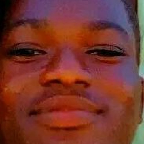 Kwabina D. profile photo