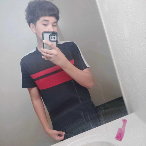 Kevin r.