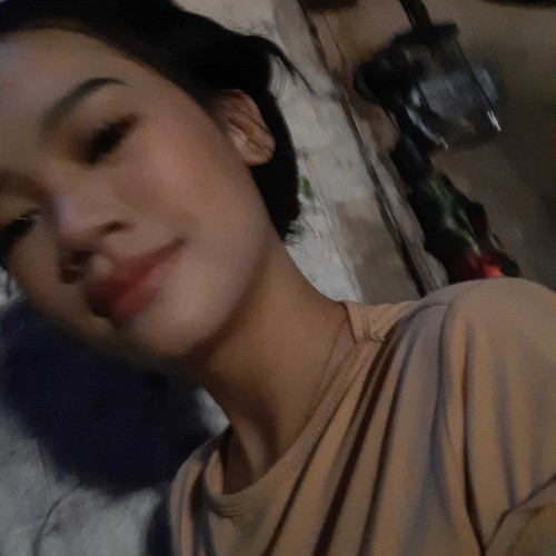 shaira s. profile photo