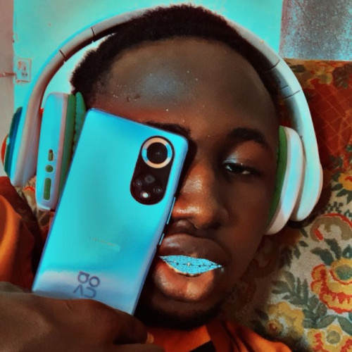 Ali S. profile photo