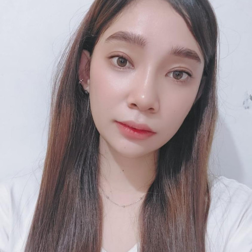 Raven C. profile photo
