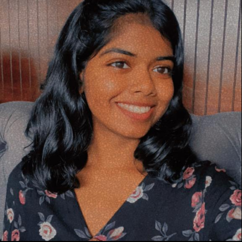 Riana K.
