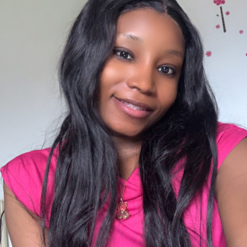 Jessy  P. profile photo